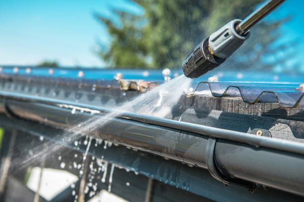 Best Pressure Washing Services Near Me  in Chebanse, IL