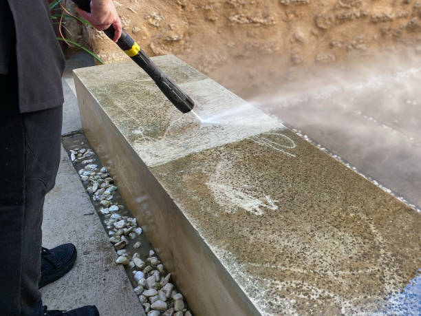 Best Residential Pressure Washing Services  in Chebanse, IL