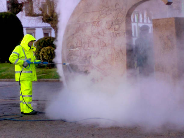  Chebanse, IL Pressure Washing Pros