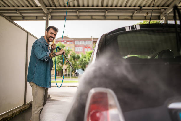 Best Power Washing Near Me  in Chebanse, IL